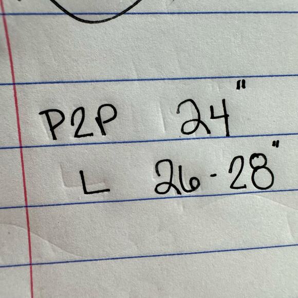 A Shirt Thing Penelope Cabo top Women XS Red Ruffle Preppy 100% Cotton NWT Work - Picture 4 of 7